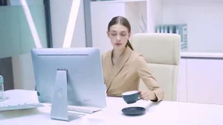 SKG New Model W7 Waist Massager