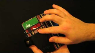 Чехол-кошелек для Samsung Galaxy S3   www.MyShoppingInUK.com