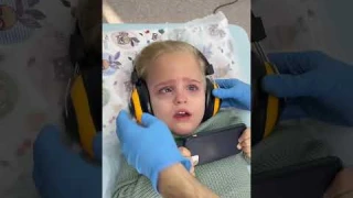 Сняли гипс ребёнку и увидели пролежни 😰 Подробнее в описании ⬇️ #дцп #особенныедети #ребенокинвалид