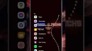 Best Launcher for Android 2025