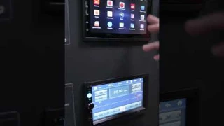 #shorts зачем тебе андроид магнитола?