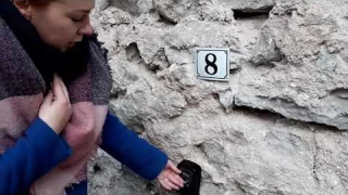 Как использовать сейф для ключей