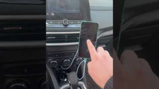 Tracker 2  da YouTube kurish Onix va boshqa Android Auto podderjka qiladigan Avtomagnitolalar uchun