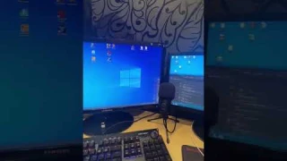 Обязательно попробуй это если у тебя 2 монитора. #2монитора #секретыпк