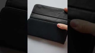 Чехол-кобура для телефона