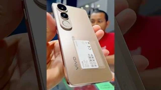 VIVO V50 lite                                             #shots #unboxing #explore #like #comment