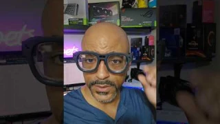 The TCL RayNeo X2 AI-Powered AR Glasses: Qualcomm Snapdragon XR2 Platform