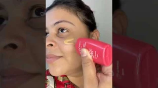 Dot & Key Tinted Sunscreen - Shade Sand #shortsvideo #ytshorts #yt #shorts #youtubeshorts