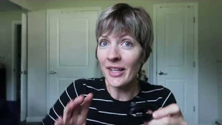 RENPHO Eye Massager Review : @USJapanFam : The Best-Selling + Top Rated Eye Massage of 2022 - 2023