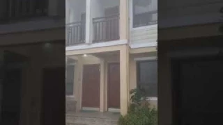 air bnb@Green Valley Village Baguio
