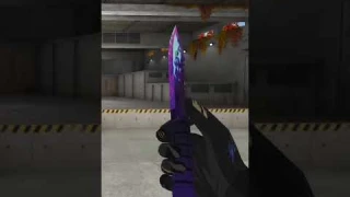 😱 СТАРАЯ АНИМАЦИЯ НА M9 VS НОВАЯ