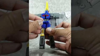 Preview: Newage H57 Freyr