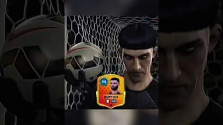 DLS 25 SECRET PLAYERS #dls2025 #dls2025 #players #dls23