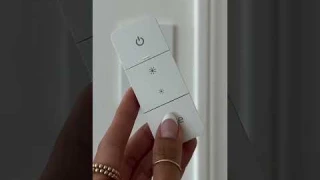 Control Your Lights with Philips Hue Smart Light Starter Kit! 💡✨