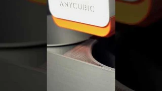 Kobra S1 is a BEAST!