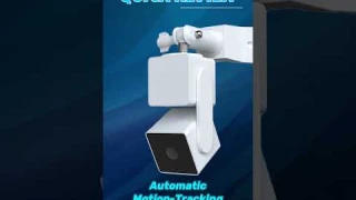Wyze Cam Pan V3 - Quick Review