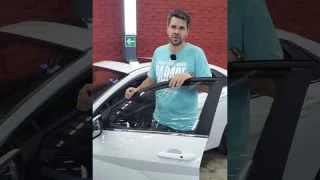 5 МИНУСОВ Hyundai Elantra 2023! Не бери её #автоизкореи #hyundai #elantra2023