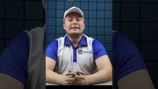 Три лучших видеодомофона с wi-fi для дома, открываем телефоном