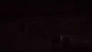 Тормозной фонарь на велосипед