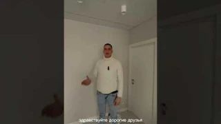 Классное решение установка датчика движения и света