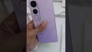 VIVO V50 Lite 5G #vivov50