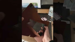 Революция твоего iPad: MOFT Snap Float Folio Stand