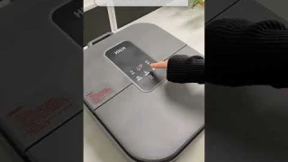 Hith Foot bath instructions