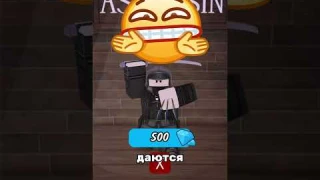 ТОП ОРУЖИЙ В 99 НОЧЕЙ В ЛЕСУ РОБЛОКС! 99 NIGHT IN THE FOREST В ROBLOX