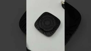 RM-KPL062B Android 13 Wireless Carplay AI Box Smart TV Box - Product Showcase