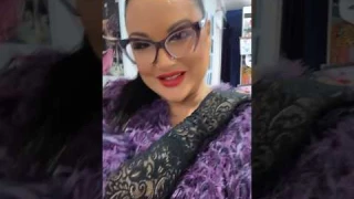 Митенки, перчатки без пальцев. Заказ TG➡️ https://t.me/SEANNAANNA подпишитесь❤️ Сайт SEANNA.su