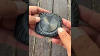 AI BOX Netflix & YouTube Wireless CarPlay CARabc H3 AI Box #Shorts