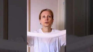 Мне 50 и Это Мой Ежедневный Уход за кожей!