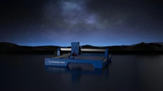 AtomStack Swift: The Ultimate Modular Laser Engraver! 🔥