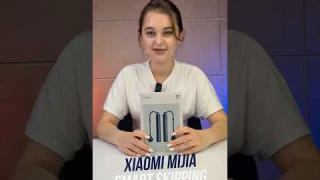 Мы попробовали умную скакалку Xiaomi Mijia Smart Skipping Rope (XMSR-P803) и вот что поняли...