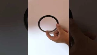 Вытяжной вентилятор с натяжным потолком #visp #натяжныепотолки #ремонтквартир #ванная