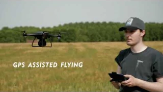 TOMZON P5G Drones with Camera for Adults 4K FPV GPS Camera Drone 5G WiFi Transmission for Beginner