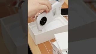 🤔Что в коробочке Oppo Find X8s?😱