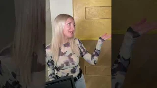Новый тренд для дизайнеров интерьера! Невидимые вентиляционные решётки SCHIBERG ✨ #interiordesign