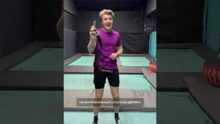 Что точнее измеряет пульс Apple Watch или Пульсомер Garmin