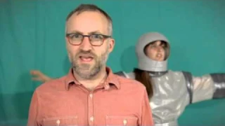 A Grip Cinema Smartphone Grip & Tripod Mount by Techno Upgrades