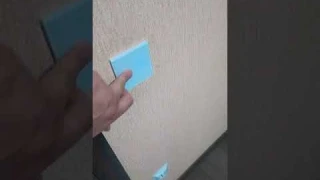 Работа умного Wi-Fi выключателя БЕЗ интернета?  Тест Smart Life wifi выключателя