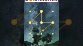 L❤️🔥M lock New? screen lock? pattern lock? mobile lock #short #shorts #ytshorts #youtubeshorts