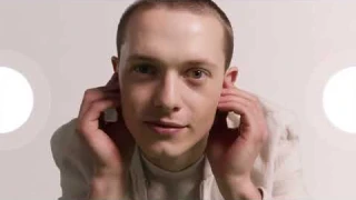 Belkin SOUNDFORM 完全ワイヤレスイヤホンシリーズ