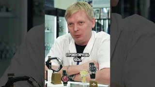 КОГДА МАСТЕР ЧАСОВЩИК ЛЮБИТ СВОЮ РАБОТУ. РЕМОНТ ЧАСОВ ЭТО СТРАШНО ИНТЕРЕСНО.#часы #русскоевремя