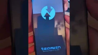 Магиск(Root- права) за 1 минуту без пк.