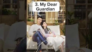 (Part 1) Drama China Yang Buat Gamon #fyp #rekomendasi #dracin #drakor #kpop #trending