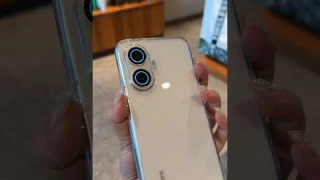 Poco F7  vs Redmi turbo 4 Pro Camera light 💀🥵 #shorts #pocoF7 #pocoF7 #short