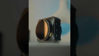 Блогерские петлички с экраном от Saramonic Blink Me B2 #saramonic #saramonicblinkmeb2 #review