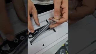 Student's Tablet? Hands-on Lenovo Tab M11 with Cover and Pen