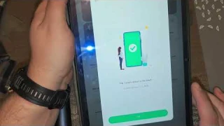 Обзор на электро звуковую зубную щетку Xiaomi mijia T700 cn +видео инструкция о русификации